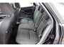 Ford Focus 1.6 Titanium|1e Eigenaar|Vol.Dealeronderhouden|