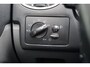 Ford Focus 1.6 Titanium|1e Eigenaar|Vol.Dealeronderhouden|