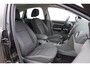 Ford Focus 1.6 Titanium|1e Eigenaar|Vol.Dealeronderhouden|