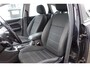 Ford Focus 1.6 Titanium|1e Eigenaar|Vol.Dealeronderhouden|
