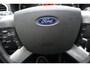 Ford Focus 1.6 Titanium|1e Eigenaar|Vol.Dealeronderhouden|