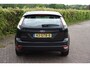 Ford Focus 1.6 Titanium|1e Eigenaar|Vol.Dealeronderhouden|