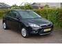 Ford Focus 1.6 Titanium|1e Eigenaar|Vol.Dealeronderhouden|