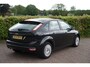 Ford Focus 1.6 Titanium|1e Eigenaar|Vol.Dealeronderhouden|