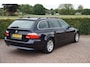 BMW 5-Serie Touring 525i Executive|2e Eigenaar|Volledige Historie