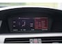 BMW 5-Serie Touring 525i Executive|2e Eigenaar|Volledige Historie