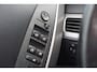 BMW 5-Serie Touring 525i Executive|2e Eigenaar|Volledige Historie