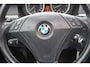 BMW 5-Serie Touring 525i Executive|2e Eigenaar|Volledige Historie