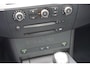 BMW 5-Serie Touring 525i Executive|2e Eigenaar|Volledige Historie
