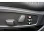 BMW 5-Serie Touring 525i Executive|2e Eigenaar|Volledige Historie
