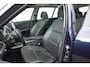 BMW 5-Serie Touring 525i Executive|2e Eigenaar|Volledige Historie