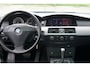 BMW 5-Serie Touring 525i Executive|2e Eigenaar|Volledige Historie