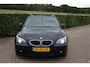 BMW 5-Serie Touring 525i Executive|2e Eigenaar|Volledige Historie