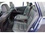 BMW 5-Serie Touring 525i Executive|2e Eigenaar|Volledige Historie