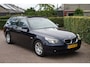 BMW 5-Serie Touring 525i Executive|2e Eigenaar|Volledige Historie