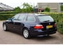 BMW 5-Serie Touring 525i Executive|2e Eigenaar|Volledige Historie