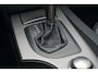 BMW 5-Serie Touring 525i Executive|2e Eigenaar|Volledige Historie