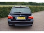 BMW 5-Serie Touring 525i Executive|2e Eigenaar|Volledige Historie
