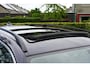 BMW 5-Serie Touring 525i Executive|2e Eigenaar|Volledige Historie