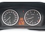 BMW 5-Serie Touring 525i Executive|2e Eigenaar|Volledige Historie
