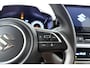 Suzuki Swift 1.2 Style Smart Hybrid 83pk | Automaat | Camera | Climate Control | Stoelverwarming | Navigatie | Cruise Control Adaptief | Dodehoek Detectie