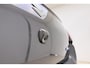 Suzuki Swift 1.2 Style Smart Hybrid 83pk | Automaat | Camera | Climate Control | Stoelverwarming | Navigatie | Cruise Control Adaptief | Dodehoek Detectie