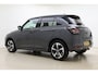 Suzuki Swift 1.2 Style Smart Hybrid 83pk | Automaat | Camera | Climate Control | Stoelverwarming | Navigatie | Cruise Control Adaptief | Dodehoek Detectie