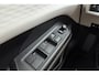 Suzuki Swift 1.2 Style Smart Hybrid 83pk | Automaat | Camera | Climate Control | Stoelverwarming | Navigatie | Cruise Control Adaptief | Dodehoek Detectie