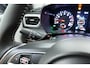 Suzuki Swift 1.2 Style Smart Hybrid 83pk | Automaat | Camera | Climate Control | Stoelverwarming | Navigatie | Cruise Control Adaptief | Dodehoek Detectie