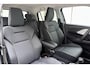 Suzuki Swift 1.2 Style Smart Hybrid 83pk | Automaat | Camera | Climate Control | Stoelverwarming | Navigatie | Cruise Control Adaptief | Dodehoek Detectie