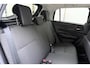 Suzuki Swift 1.2 Style Smart Hybrid 83pk | Automaat | Camera | Climate Control | Stoelverwarming | Navigatie | Cruise Control Adaptief | Dodehoek Detectie