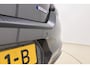 Suzuki Swift 1.2 Style Smart Hybrid 83pk | Automaat | Camera | Climate Control | Stoelverwarming | Navigatie | Cruise Control Adaptief | Dodehoek Detectie