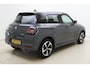 Suzuki Swift 1.2 Style Smart Hybrid 83pk | Automaat | Camera | Climate Control | Stoelverwarming | Navigatie | Cruise Control Adaptief | Dodehoek Detectie