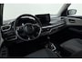 Suzuki Swift 1.2 Style Smart Hybrid 83pk | Automaat | Camera | Climate Control | Stoelverwarming | Navigatie | Cruise Control Adaptief | Dodehoek Detectie
