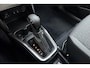 Suzuki Swift 1.2 Style Smart Hybrid 83pk | Automaat | Camera | Climate Control | Stoelverwarming | Navigatie | Cruise Control Adaptief | Dodehoek Detectie