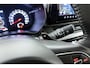 Suzuki Swift 1.2 Style Smart Hybrid 83pk | Automaat | Camera | Climate Control | Stoelverwarming | Navigatie | Cruise Control Adaptief | Dodehoek Detectie