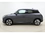 Suzuki Swift 1.2 Style Smart Hybrid 83pk | Automaat | Camera | Climate Control | Stoelverwarming | Navigatie | Cruise Control Adaptief | Dodehoek Detectie