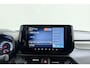 Suzuki Swift 1.2 Style Smart Hybrid 83pk | Automaat | Camera | Climate Control | Stoelverwarming | Navigatie | Cruise Control Adaptief | Dodehoek Detectie