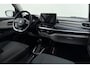Suzuki Swift 1.2 Style Smart Hybrid 83pk | Automaat | Camera | Climate Control | Stoelverwarming | Navigatie | Cruise Control Adaptief | Dodehoek Detectie