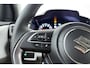 Suzuki Swift 1.2 Style Smart Hybrid 83pk | Automaat | Camera | Climate Control | Stoelverwarming | Navigatie | Cruise Control Adaptief | Dodehoek Detectie