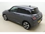 Suzuki Swift 1.2 Style Smart Hybrid 83pk | Automaat | Camera | Climate Control | Stoelverwarming | Navigatie | Cruise Control Adaptief | Dodehoek Detectie