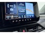 Suzuki Swift 1.2 Style Smart Hybrid 83pk | Automaat | Camera | Climate Control | Stoelverwarming | Navigatie | Cruise Control Adaptief | Dodehoek Detectie