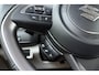 Suzuki Swift 1.2 Style Smart Hybrid 83pk | Automaat | Camera | Climate Control | Stoelverwarming | Navigatie | Cruise Control Adaptief | Dodehoek Detectie