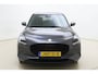 Suzuki Swift 1.2 Style Smart Hybrid 83pk | Automaat | Camera | Climate Control | Stoelverwarming | Navigatie | Cruise Control Adaptief | Dodehoek Detectie