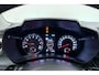Suzuki Swift 1.2 Style Smart Hybrid 83pk | Automaat | Camera | Climate Control | Stoelverwarming | Navigatie | Cruise Control Adaptief | Dodehoek Detectie