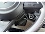Suzuki Swift 1.2 Style Smart Hybrid 83pk | Automaat | Camera | Climate Control | Stoelverwarming | Navigatie | Cruise Control Adaptief | Dodehoek Detectie