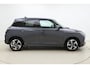 Suzuki Swift 1.2 Style Smart Hybrid 83pk | Automaat | Camera | Climate Control | Stoelverwarming | Navigatie | Cruise Control Adaptief | Dodehoek Detectie