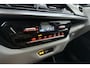 Suzuki Swift 1.2 Style Smart Hybrid 83pk | Automaat | Camera | Climate Control | Stoelverwarming | Navigatie | Cruise Control Adaptief | Dodehoek Detectie
