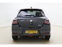 Suzuki Swift 1.2 Style Smart Hybrid 83pk | Automaat | Camera | Climate Control | Stoelverwarming | Navigatie | Cruise Control Adaptief | Dodehoek Detectie