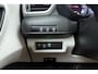 Suzuki Swift 1.2 Style Smart Hybrid 83pk | Automaat | Camera | Climate Control | Stoelverwarming | Navigatie | Cruise Control Adaptief | Dodehoek Detectie